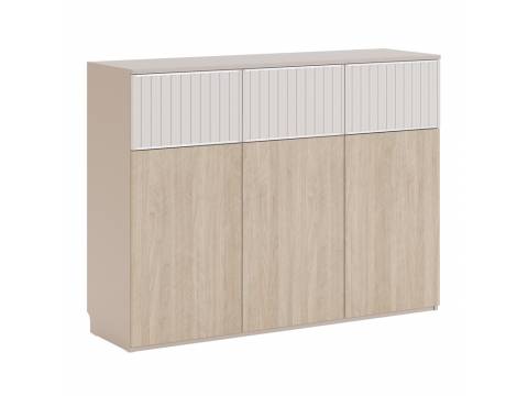 Греденция Беатрис