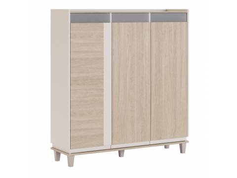 Греденция Матера