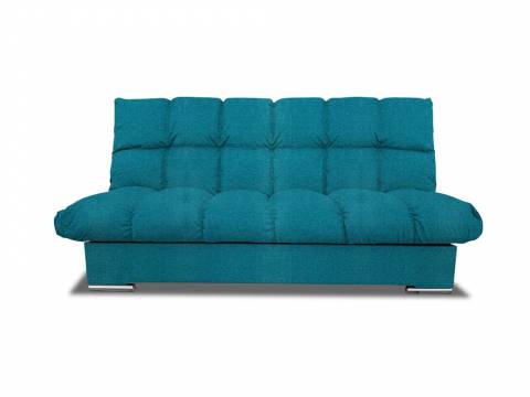 Диван Хельга Savana Plus Lagoon