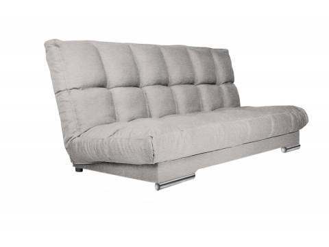 Диван Хельга Dream Bone