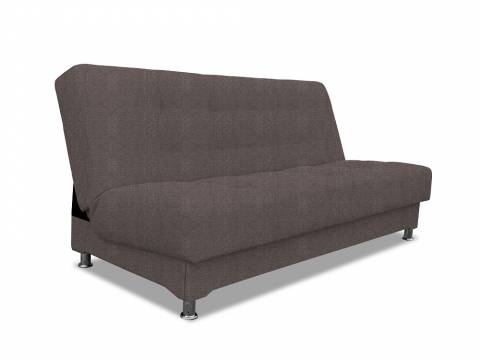 Диван прямой Savana Latte Идальго