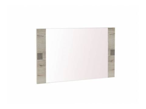 Зеркало малое NEW Мале