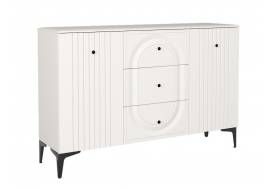 Комод 13.309 Валенсия