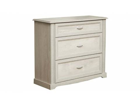 Комод 32.12 Сохо