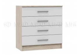 Комод 800 Мартина