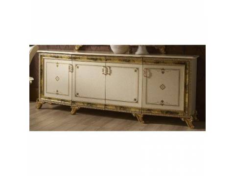 Комод для гостиной Катя