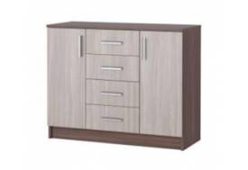 Комод К1000 2Д София