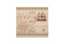 Комод Квест