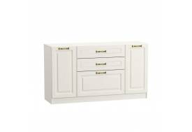 Комод Ливерпуль