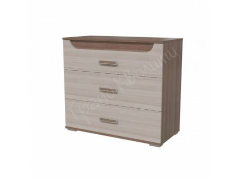 Комод Пальмира арт. 4-4426