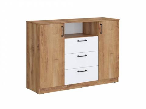 Комод Сеул 1400