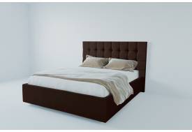 Кровать 900 Венеция с подъемным механизмом 03ВНЦ