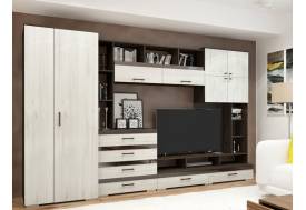 Стенка Коста