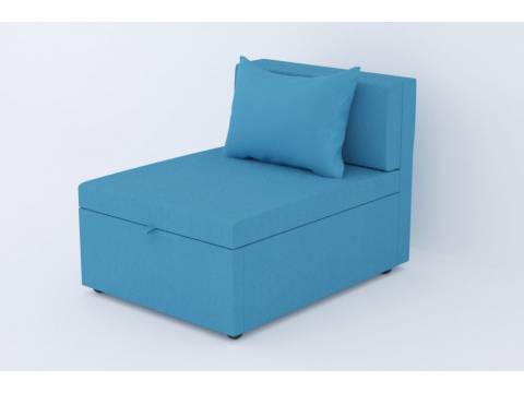 Кресло-кровать Некст Neo Azure