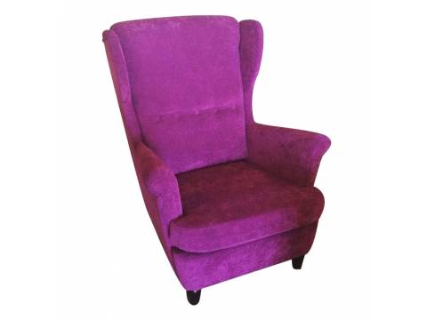 Кресло Ливадия