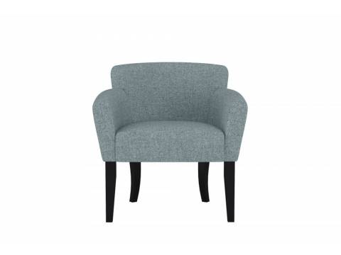 Кресло Вирджиния СК Шерлок 975