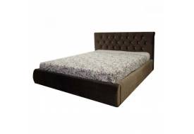 Кровать 1800 Токио Норма