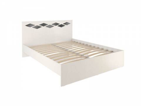 Кровать 1600 Диана