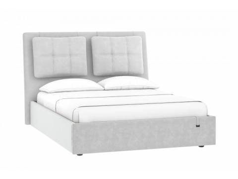 Кровать Ester 1600 Ультра Смог