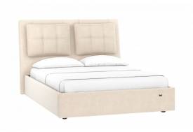 Кровать Ester 1600 Вивальди 2