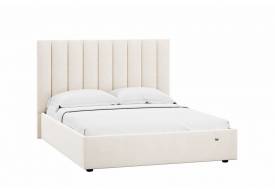 Кровать Ingrid 1600 Вивальди 2