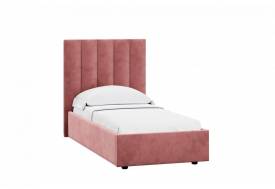 Кровать Ingrid 900 Ультра коралл