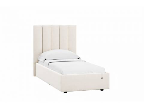 Кровать Ingrid 900 Вивальди 2