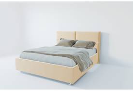 Кровать 800 Корсика с подъемным механизмом 03КРС