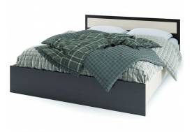 Кровать КР 602 Гармония 1400