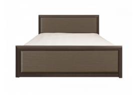 Кровать LOZ 160*200_2 Коен штрокс