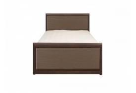 Кровать LOZ 90*200 Коен штрокс