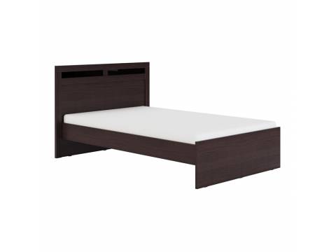Кровать 1.2 Изабелла