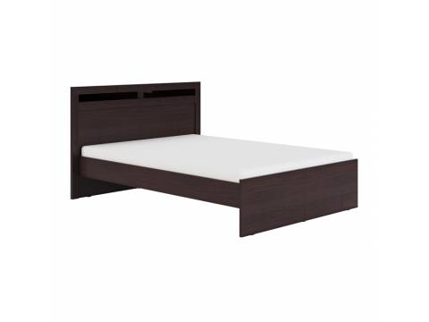 Кровать 1.4 Изабелла