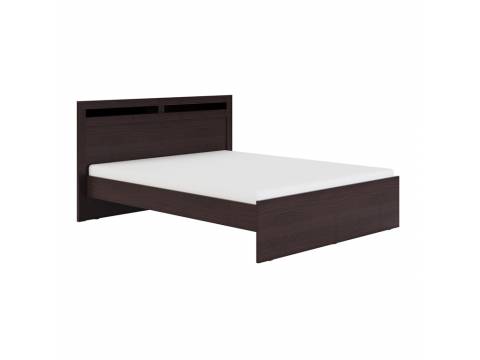 Кровать 1.6 Изабелла