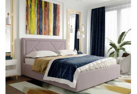 Кровать Сиеста 1400