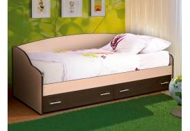 Кровать Софа №3