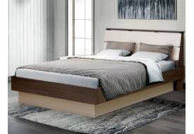 Кровать Венеция 9 1200