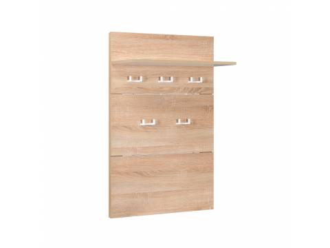 Полка 10.122 Куба