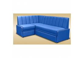 Кухонный угол КУ 20 со спальным местом