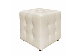 Пуф Мебельщик Milk