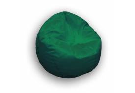 Кресло-мешок Капля Малыш зеленый