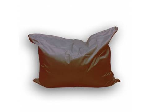 Кресло-мешок Мат Мини коричневый
