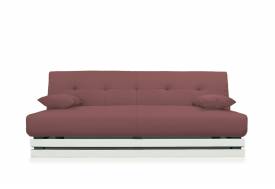 Диван MANGO Mood 1 (Манго 1)