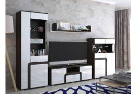 Стенка Марсель