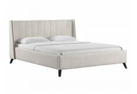 Кровать с основанием Мелисса Тори 56