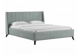 Кровать с основанием Мелисса Тори 61