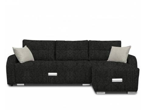 Диван Милан Savana Grey