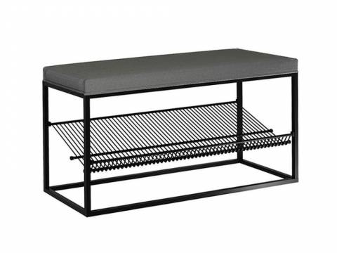 Обувница Крафт 1