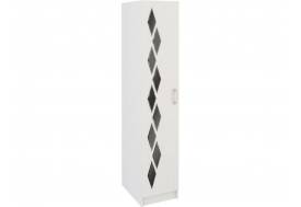 Пенал Диана