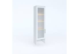 Пенал надстройка М04 Тиффани